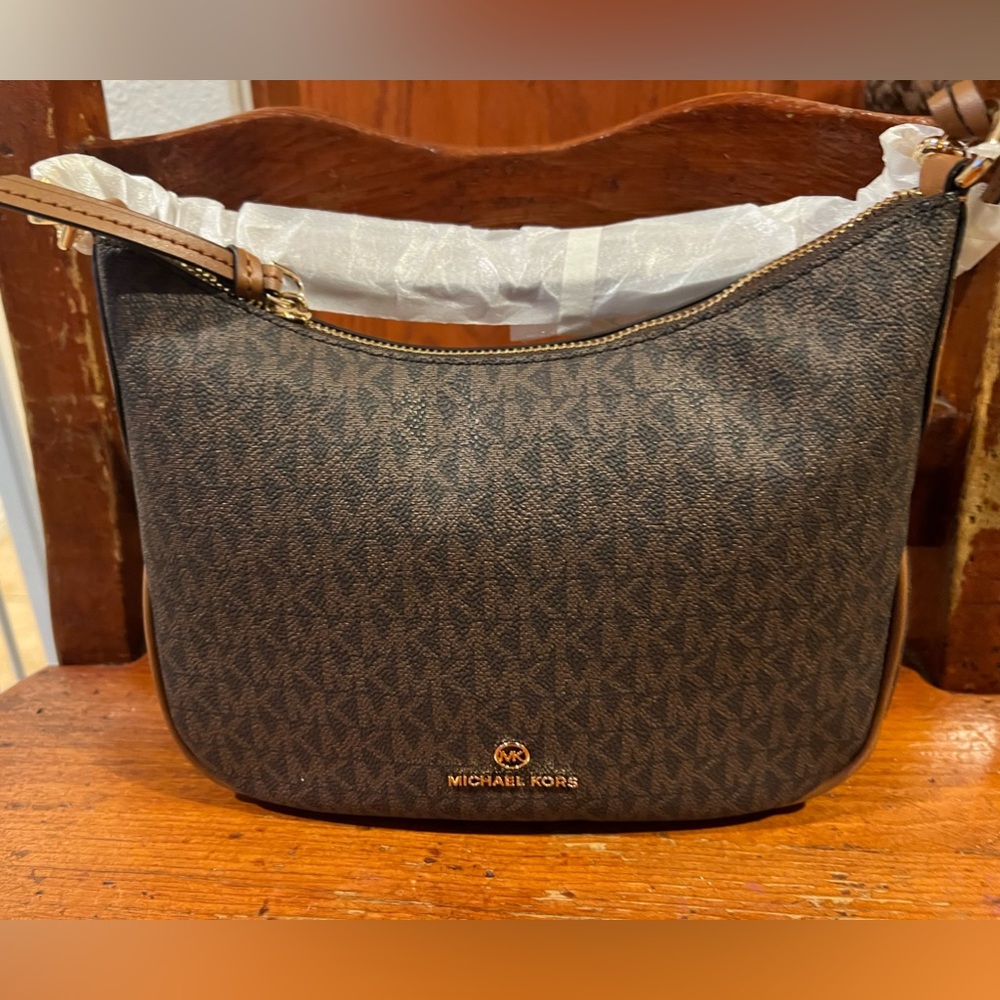 Micheal Kors handbag